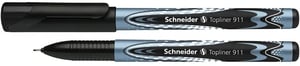 Fineliner Schneider Topliner 911