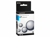 INKCARTRIDGE QUANTORE HP 301XL CH563EE HC ZWART artikel afbeelding