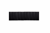 MAGNEET MAUL SOLID 54X19X9MM ZWART artikel afbeelding