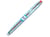 Pilot Begreen Gelpen B2P 0,4 mm, rood (doos 10 stuks) artikel afbeelding