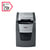 Papiervernietiger Rexel Optimum Auto+ 100X P4 snippers 4x28mm