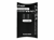 INKTPATROON PILOT BEGREEN HI-TECPOINT 2237+2238 ZW artikel afbeelding