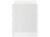 Esselte Premium Showtas A4 Maxi, PP, 100% Gerecycled, Transparant (pak 100 stuks) artikel afbeelding