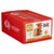 Koekjes Elite Café Noir 120 stuks