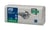 Reinigingsdoek Tork W4 520679 nonwoven 4x120vel