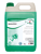 Tana Manudish GreenCare nr.5 Ecolabel. Can 5L artikel afbeelding