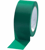 PVC Tape 48mm x 66mtr. Groen artikel afbeelding