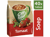 Unox Cup a Soup voor automaten Tomatensoep (pak 650 gram) artikel afbeelding