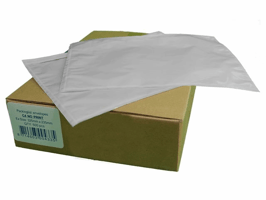 Debatin Paklijst enveloppen C4 (220 x 330 mm) (doos 500 stuks)
