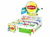 Thee Lipton FGS Variety pack 12x15 artikel afbeelding