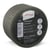 Gaasband Fiba Cement 100mmx45m Grijs