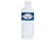 CRISTALINE Naturelle Mineraalwater, Koolzuurvrij, 0,5 liter, Petfles (pak 12 x 500 milliliter) artikel afbeelding