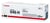 Tonercartridge Canon 046H geel