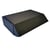 Postpack, Stansverpakking, 180x100x50mm, E-golf 1.5mm, Fefco 0427