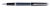 Rollerpen Waterman Hémisphère Colour Blocking black en blue CT fijn