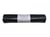Staples Choice Afvalzak 60 x 80cm ldpe T50 (1 rol x 20 stuks)