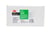 Hangtab 3M 1075 50x50mm helder