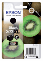 Inktcartridge Epson 202XL