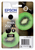 Inktcartridge Epson 202XL T02G14 zwart HC artikel afbeelding