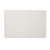 Whiteboard, zonder frame 880x1180 mm wit