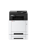Multifunctional Laser printer Kyocera Ecosys MA2101CWFX 5GHZ