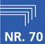 Type nietjes