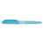 Tekstmarker Pilot Frixion blauw/ds12