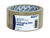 Verpakkingstape IEZZY biodegradable 50mmx50m