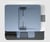Multifunctional Laser HP laserjet pro 3302sdw