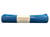 Staples Choice Afvalzak 70x110cm ldpe T50 (1 rol x 20 stuks)