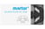 Reservemes Martor Secumax nr. 3448
