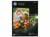 FOTOPAPIER HP Q5451A A4 200GR GLANS artikel afbeelding