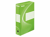ARCHIEFDOOS ESSELTE BOXY 80MM GROEN artikel afbeelding