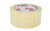 Verpakkingstape-ppln-50mmx66m-transparant-35my-6-rol-per-pak