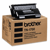 TONER CARTRIDGE BROTHER TN-1700 ZWART  CAPACITEIT: ± 15.000  artikel afbeelding