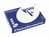 Clairefontaine Trophée Papier, A4, 160 g/m², Lichtgroen (pak 250 vel)