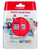 INKCARTRIDGE CANON CLI-581XL + 50VEL 10X15CM artikel afbeelding