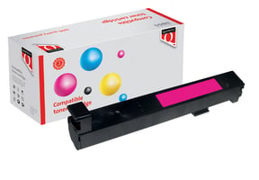 Tonercartridge Quantore alternatief tbv HP 826A