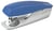Nietmachine Leitz Nexxt Recycle klein 25 vel blauw