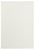 Kopieerpapier Papicolor A4 100gr 12vel anjerwit