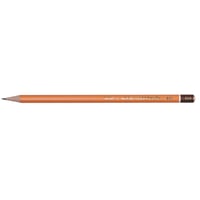 Potloodstift Koh-I-Noor 1500 2B