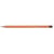 Potloodstift Koh-I-Noor 1500 10H