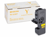 KYOCERA TK 5230 Toner, Single Pack, Geel artikel afbeelding