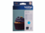 INKCARTRIDGE BROTHER LC-123 BLAUW artikel afbeelding