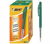 BALPEN BIC M10 MEDIUM GROEN artikel afbeelding