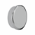 Krachtige neodymiummagneet rond Ø 30 mm, hechtkracht 21 kg, VE = 5 stuks