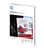 Fotopapier laser HP 7MV83A 200gr A4 glans wit 150vel artikel afbeelding