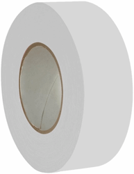 Verpakkingstape Superpaper 50mmx66m Wit artikel afbeelding