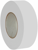 Verpakkingstape Superpaper 50mmx66m Wit artikel afbeelding