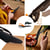 Schaar Fiskars 230mm Cuts and More Multi-tool